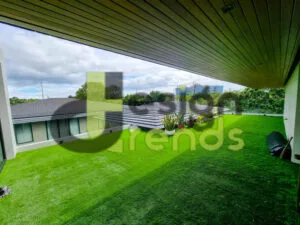 Artificial-GrassArtificial-Grass-Football-Grass-Philippines-Decoplus-