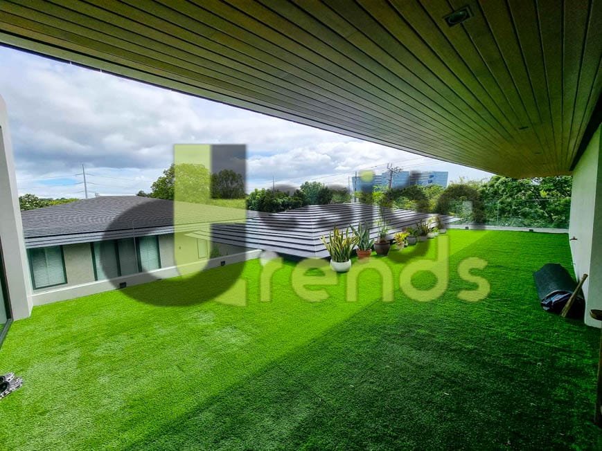 Artificial-GrassArtificial-Grass-Football-Grass-Philippines-Decoplus-