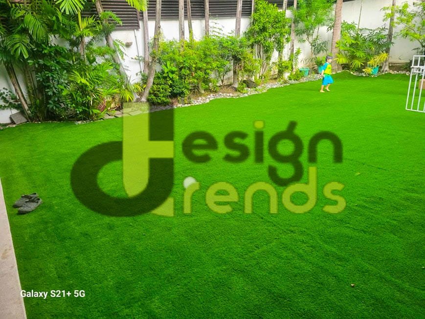 Turf-Grass-Artificial-Grass-Philippines-Decoplus-fake