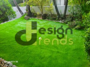 Football-Grass-Artificial-Grass-Philippines-Decoplus-