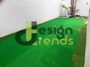 Artificial-Grass-Fake-Grass-Grass-Philippines-Decoplus-