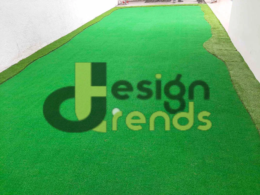 Artificial-Grass-Fake-Grass-Philippines-Decoplus-