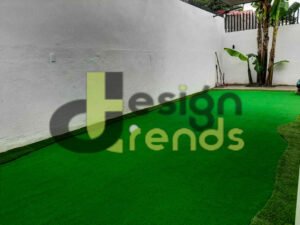 Artificial-GrassArtificial-Grass-Philippines-Decoplus-